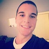 Jonathan Lutz's photo