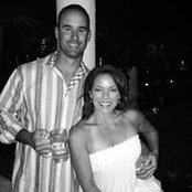 Eric Herr's photo