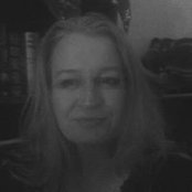 Foto von Deidre Robb