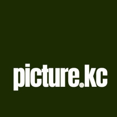 Picture KC