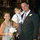 StaceyandKevin White