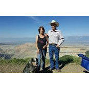 JoAnn Rasmussen's photo