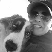 Tarra Mathews's photo
