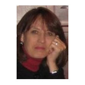 Gina Slechta's photo