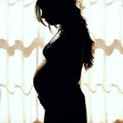 Maria Gates's photo