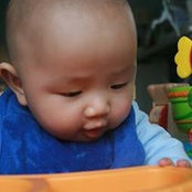 Lei Ni's photo