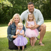 Amber Nolan's photo