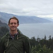 John Skubel's photo