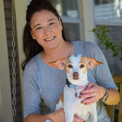 Stephanie Robesky's photo