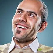Sina Rahmati's photo