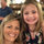 Carrie Peavy