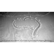 Destiny Brooks's photo