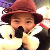 Cherry Wangs billede