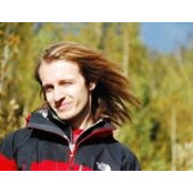Влад Б.'s photo