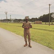 Tyler Flack's photo