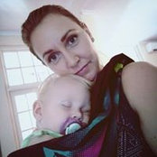 Beth Bragge's photo
