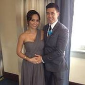 Christine Escarez's photo