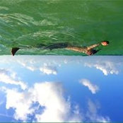 Iván Mena's photo