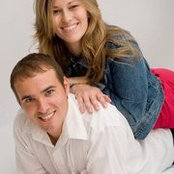 Farrah Hashaw's photo
