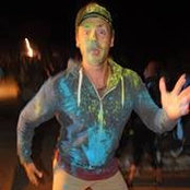 Chris Haas's photo