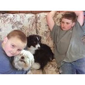 Lori Litza's photo