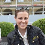 Annie Karlsson's photo