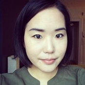 Young Seo's photo