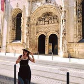 Foto von Simona Tomasso