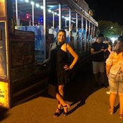 Pame Ar's photo