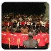 Eniola Mafe's photo