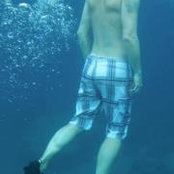 Jeff Weikels foto