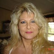 Nancy Summers's photo