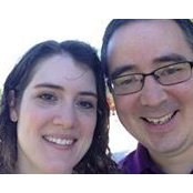 Jackie Inouye's photo