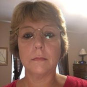 Lois Ann Ort's photo
