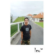李豐's photo