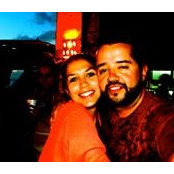Juan Ossa's photo