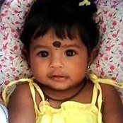 Charith Meedeniya's photo