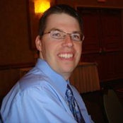 Brett Stark's photo