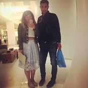 Tamar Rippel Manor's photo