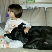Sara Giusti's photo