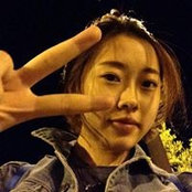 Ginny Yanning Houさんの写真