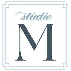 Studio M LLC