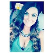 Claire Brown's photo
