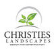 Christies Landscapes