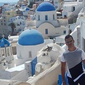 Danilo Cutrupi's photo