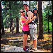 Brittany Fish's photo