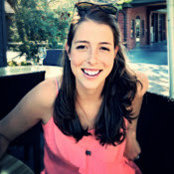 Allie Obermeyer's photo