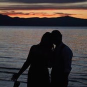 Camille Andras's photo