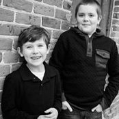 Susan Wright's photo
