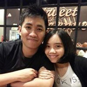 Yiyan Khoo's photo